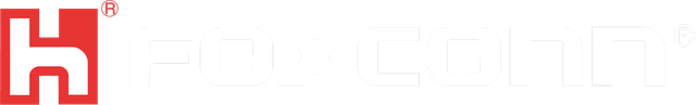 Foxconn
